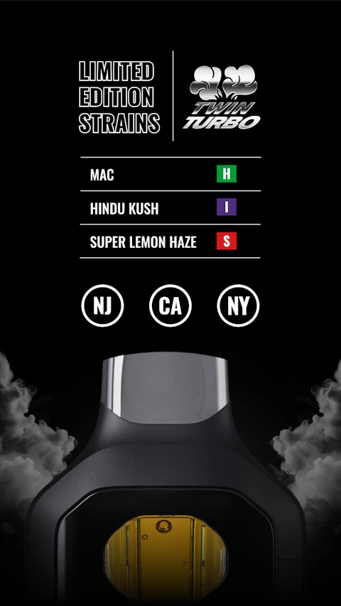 Mac