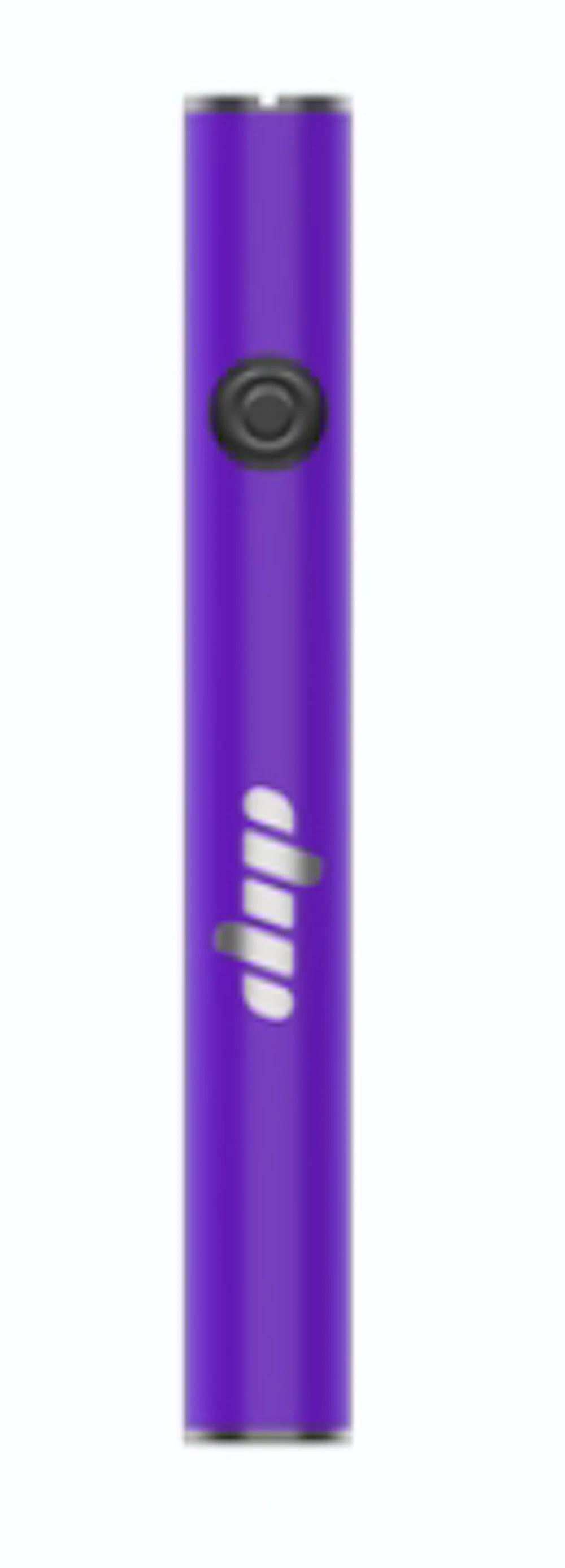 Batteries · 510 Battery · Purple by Dip Devices