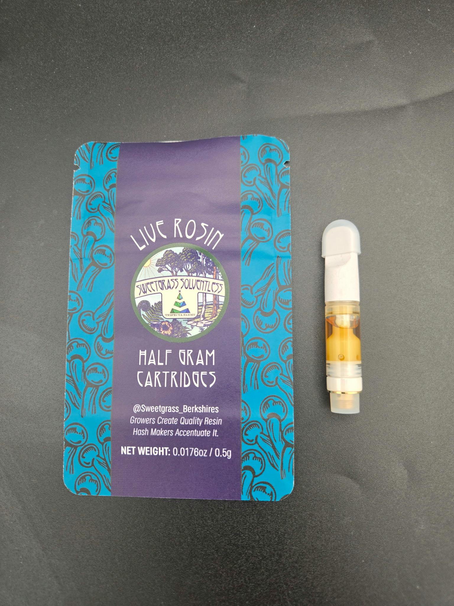 1791829005187 Product Images 794bd439 Acf0 490b 9e44 F5d81b2fb9d6 58d46a53 C793 4ee3 Bf13 0f0a544a63fd Original