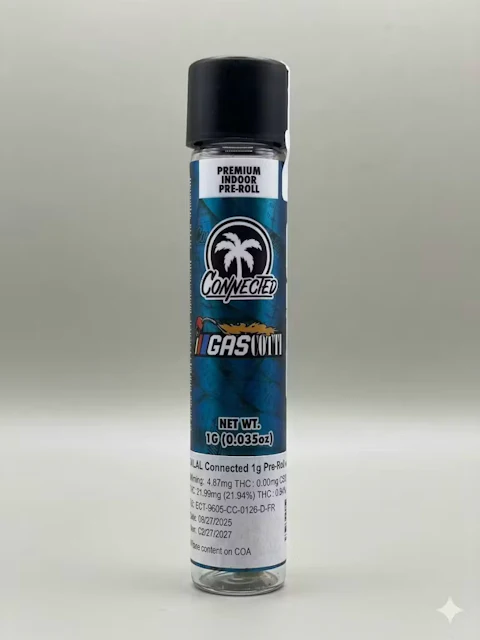 Gascotti