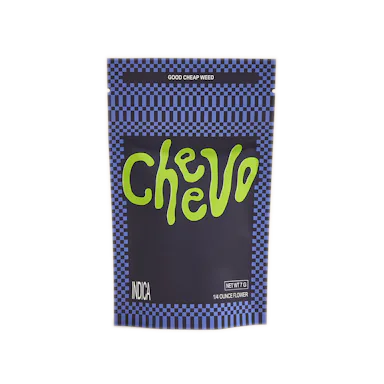 Cheevo | Flower | 7g | Applescotti