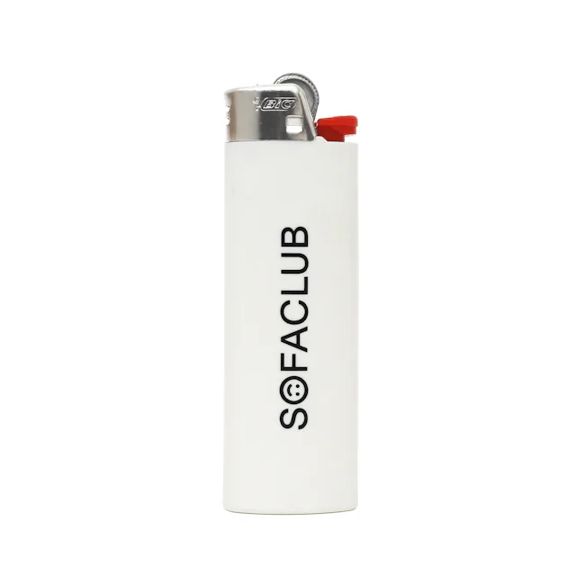 SOFACLUB Lighter