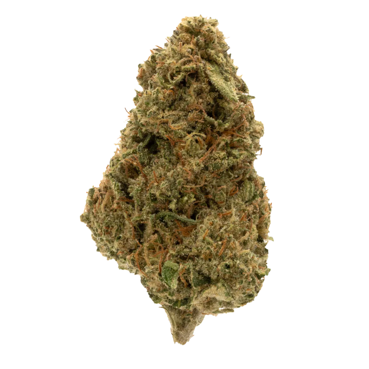 Rolling Green | Flower | 28g | Mango Runtz
