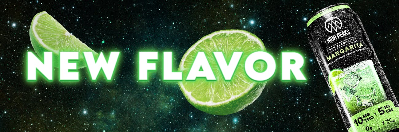 Beverages