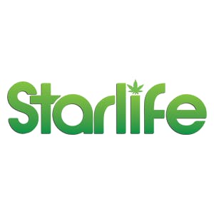 brass-knuckles | Star Life (Rec)