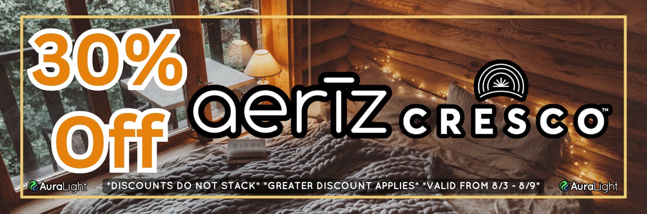 30% Brands (8/3 - 8/9)