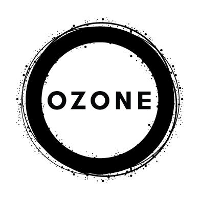 Ozone