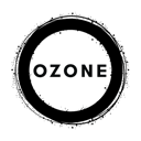 OZONE