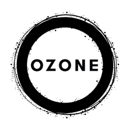Ozone logo