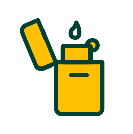 Accessories icon