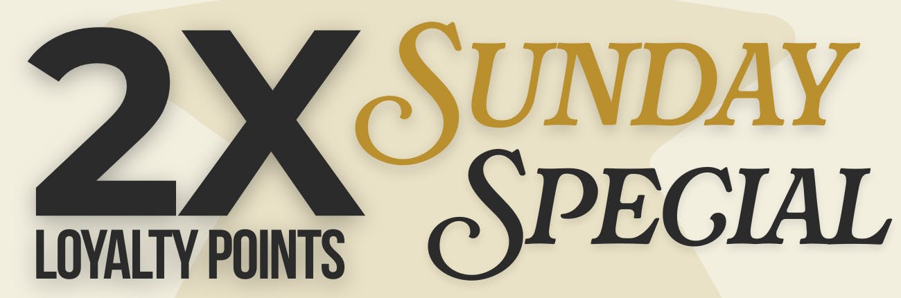 SLATER CENTER (Rec) | 1 Corliss Street Providence, RI 02904