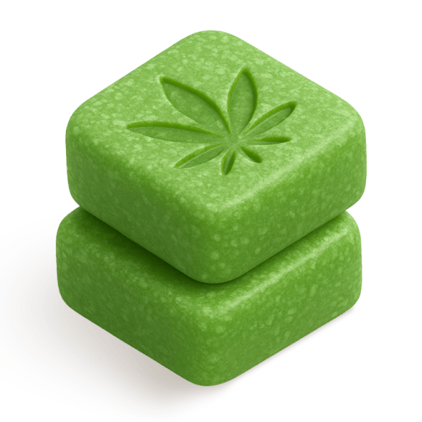 Edibles
