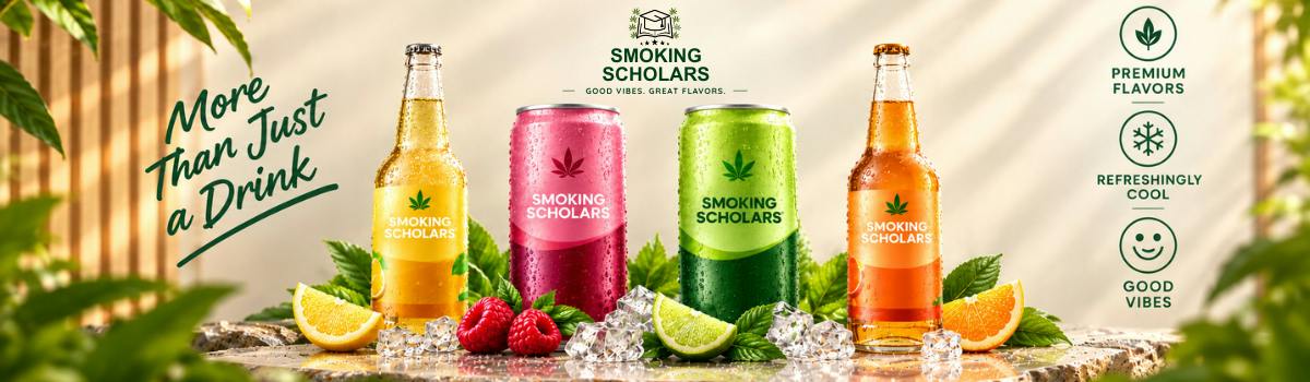 Beverages