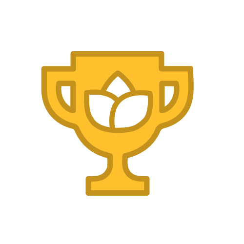 Best Selling icon