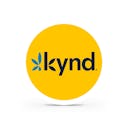 KYND