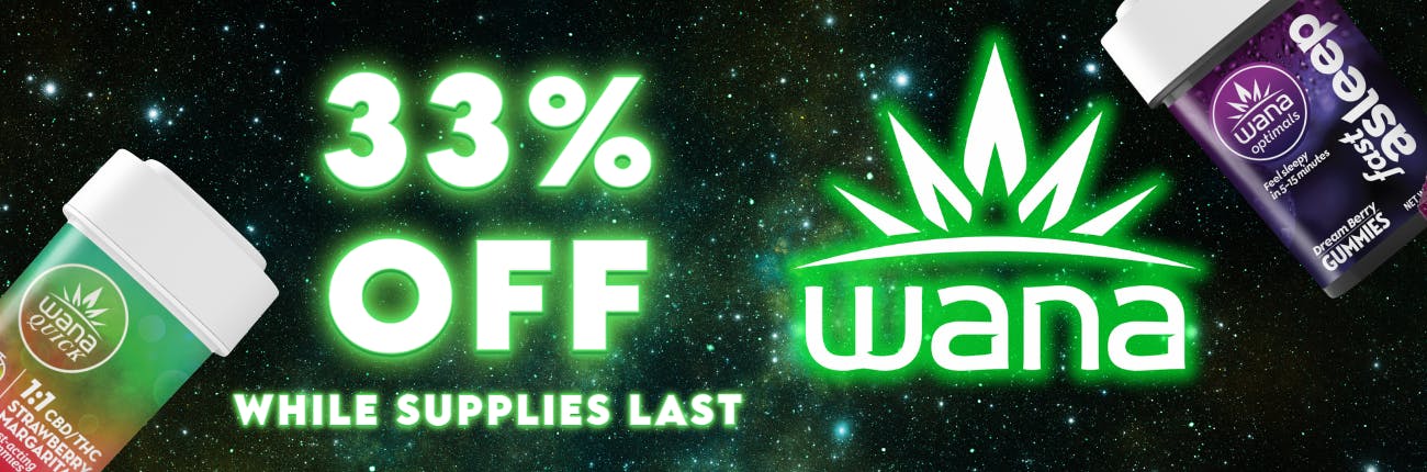 Edibles