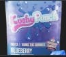 Blueberry 11531