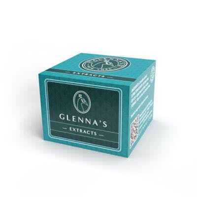 【THE HIGH】CBP WAX LIVELINE GSCテルペン配合 1g Amazon.co.jp: 【改正基準適合】CBN パウダー テルペン 配合