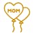 Gifts Bundles icon
