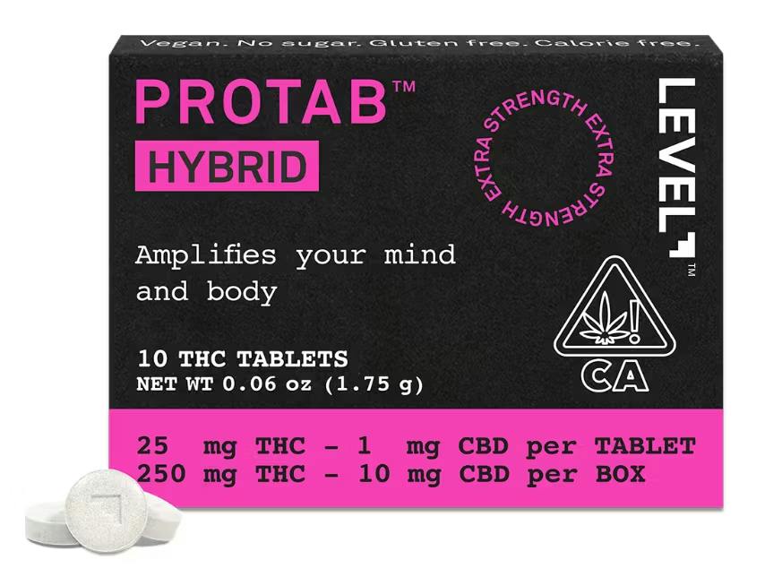 Protab