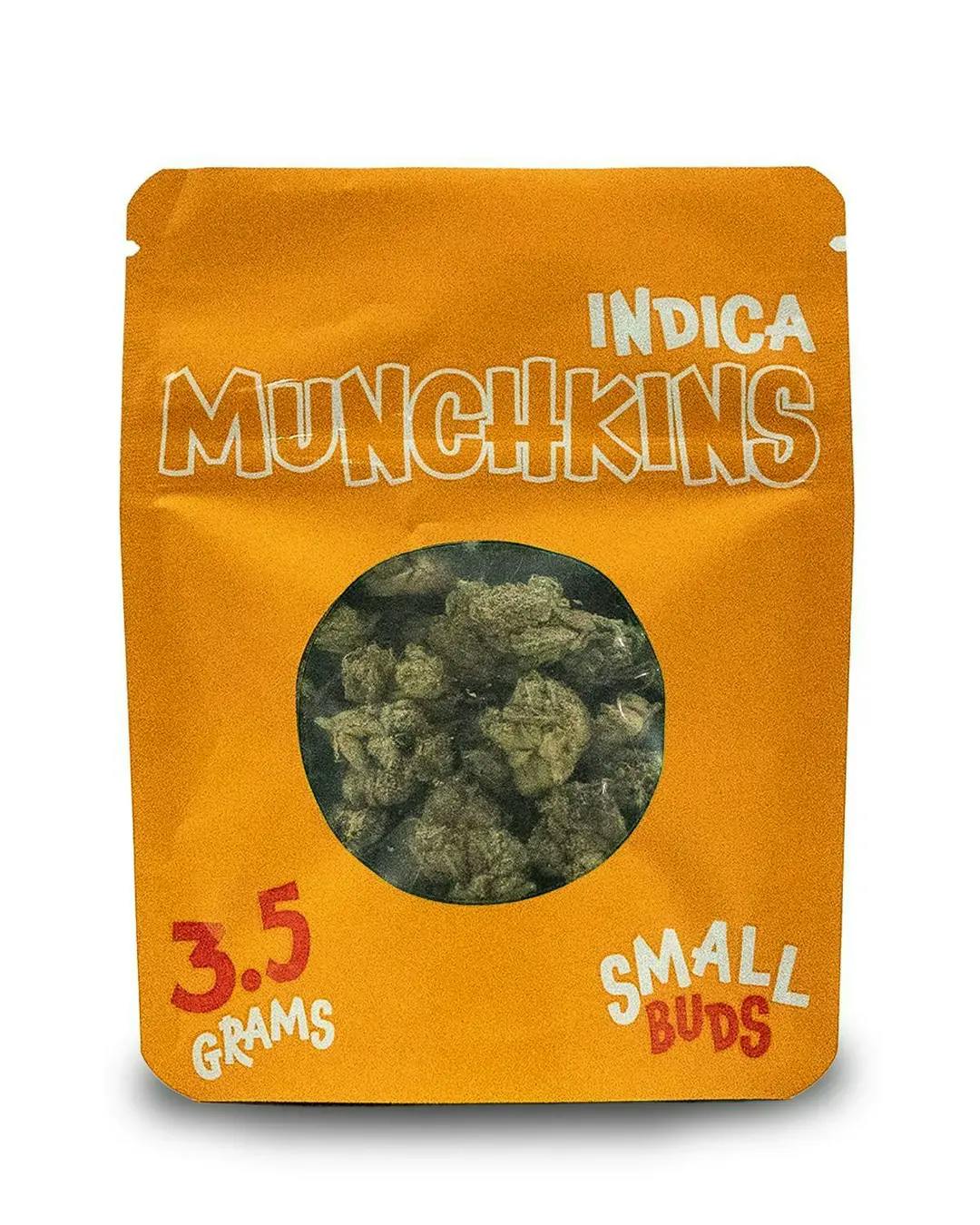 Girl Scout Cookies