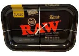 Black Large
