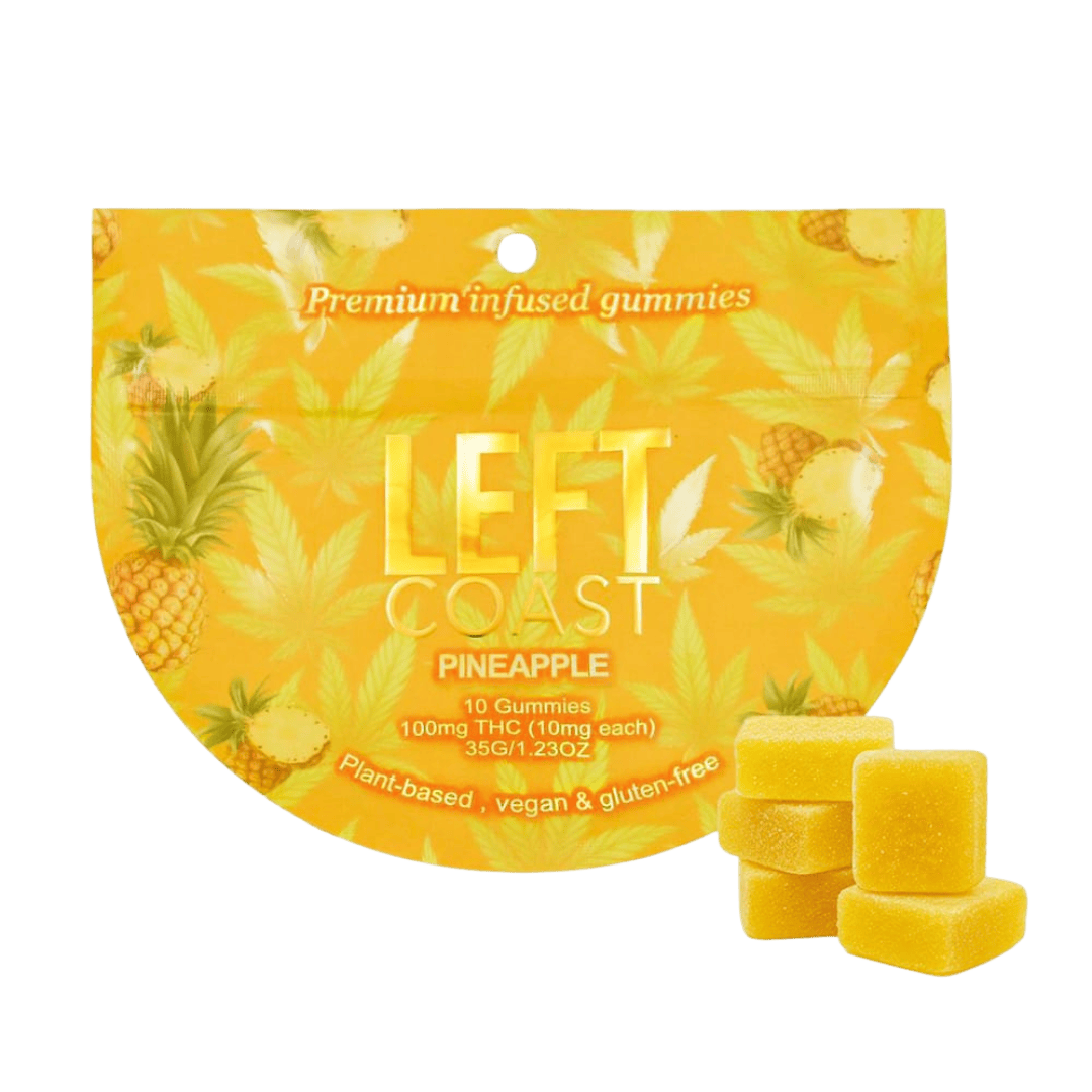 Pineapple
