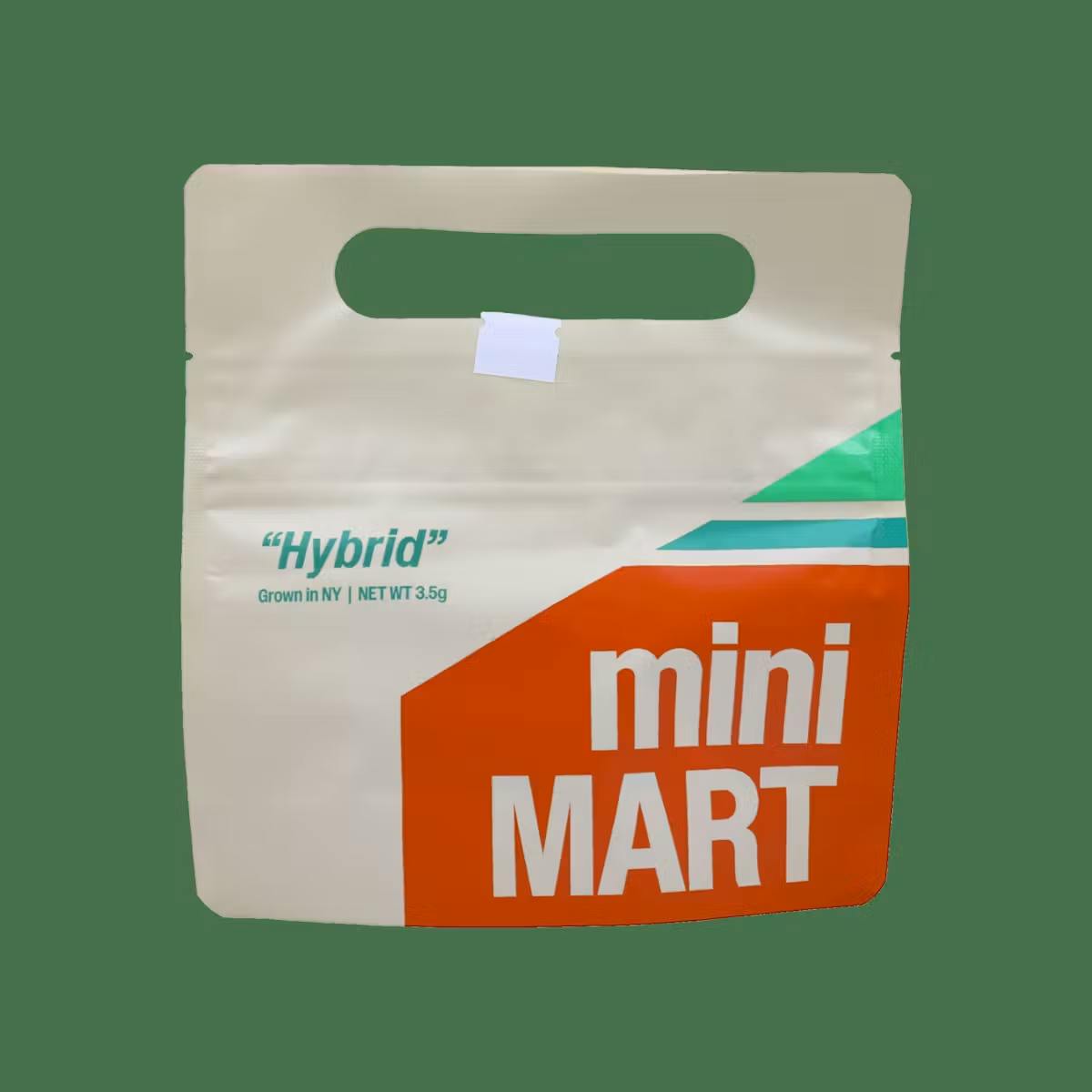 Sinmint Cookies