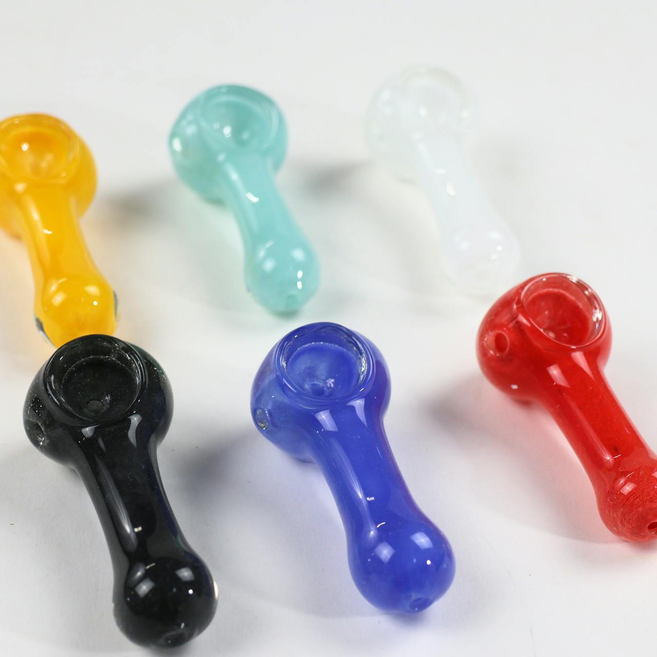 Ob Extra Small Assorted