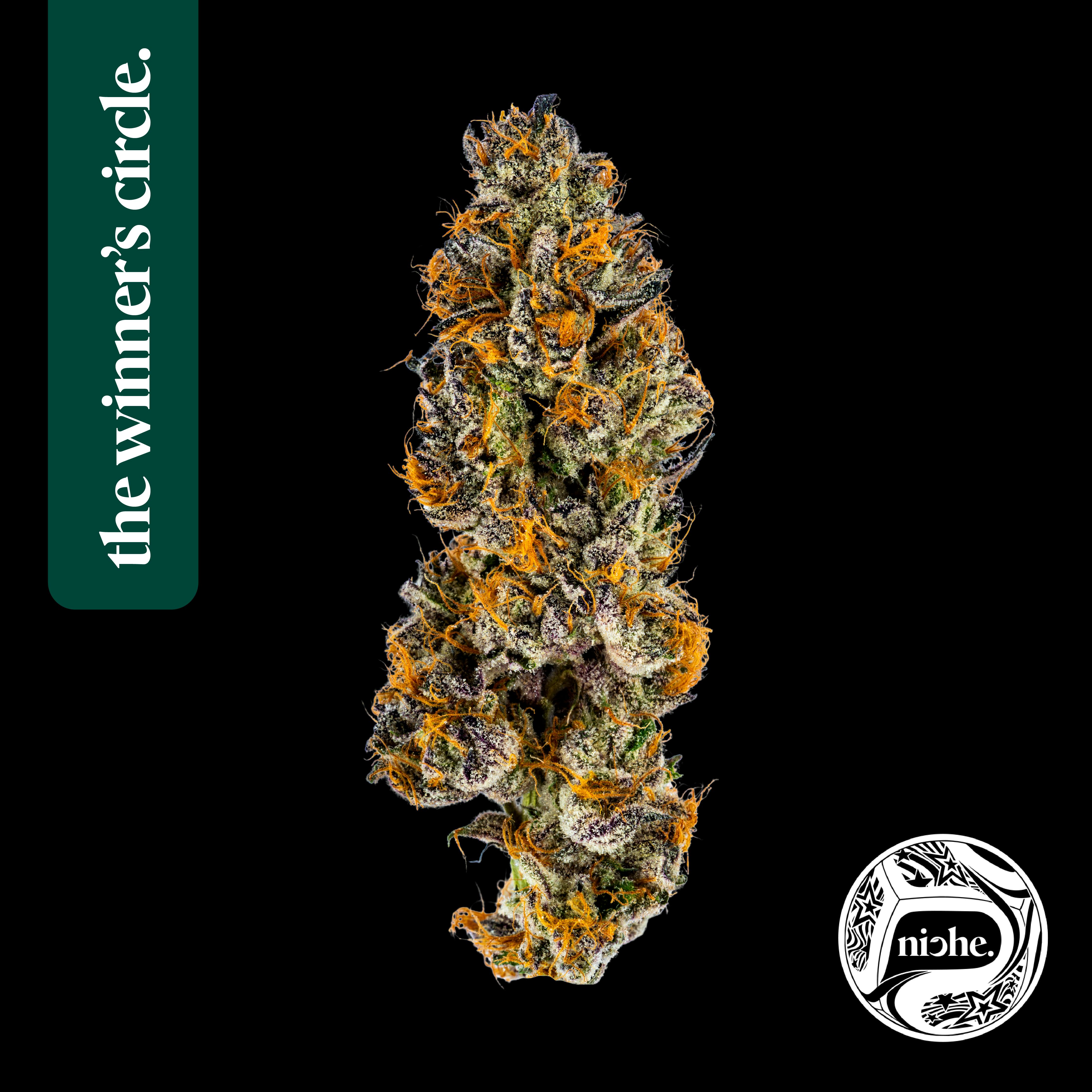 ZEREAL MILK | 3.5G FLOWER