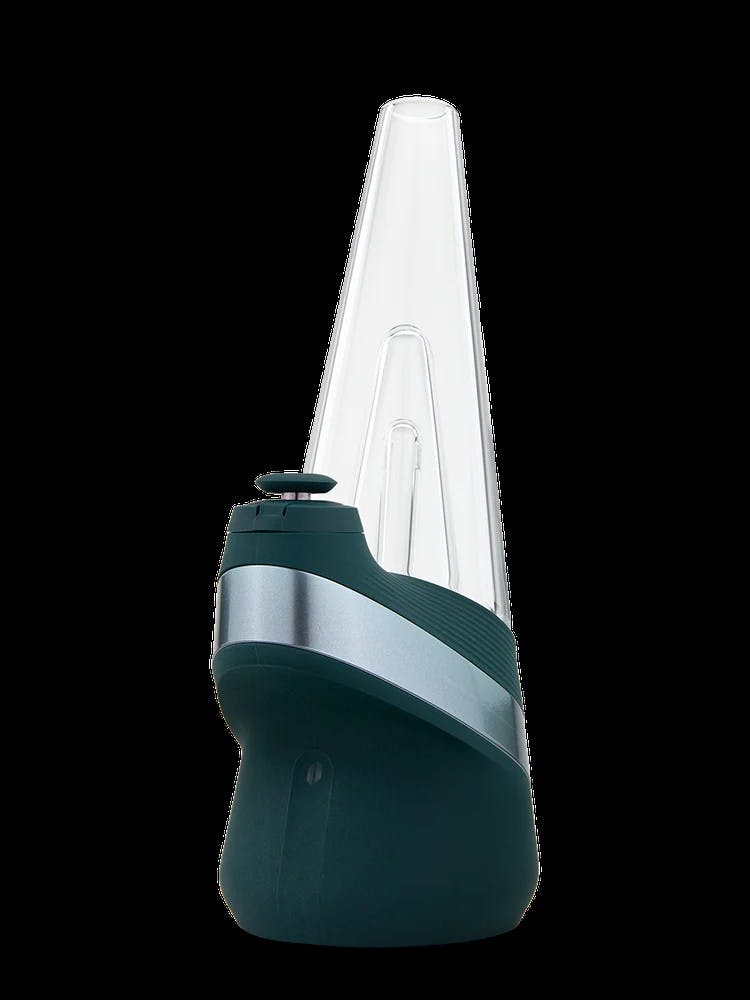 THE NEW PEAK PINE LIMITED EDITION