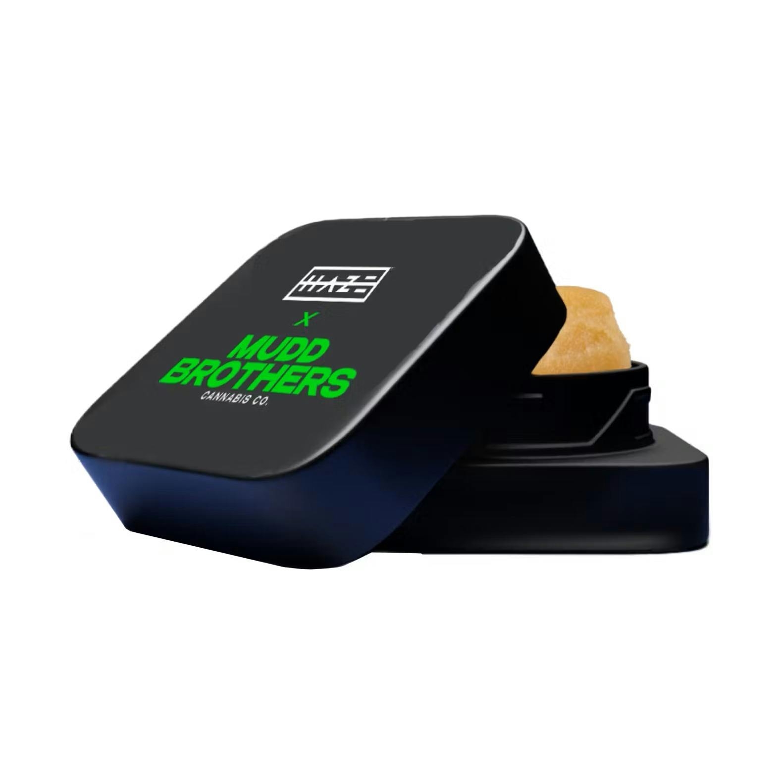 LILAC COOKIES |  LIVE ROSIN BADDER