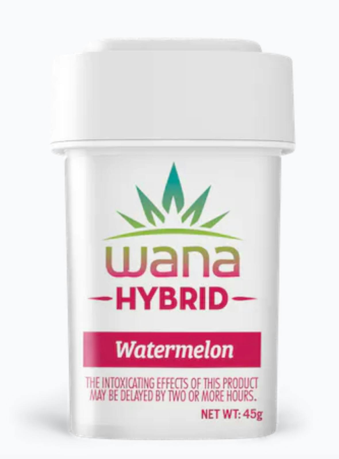 WATERMELON 10MG