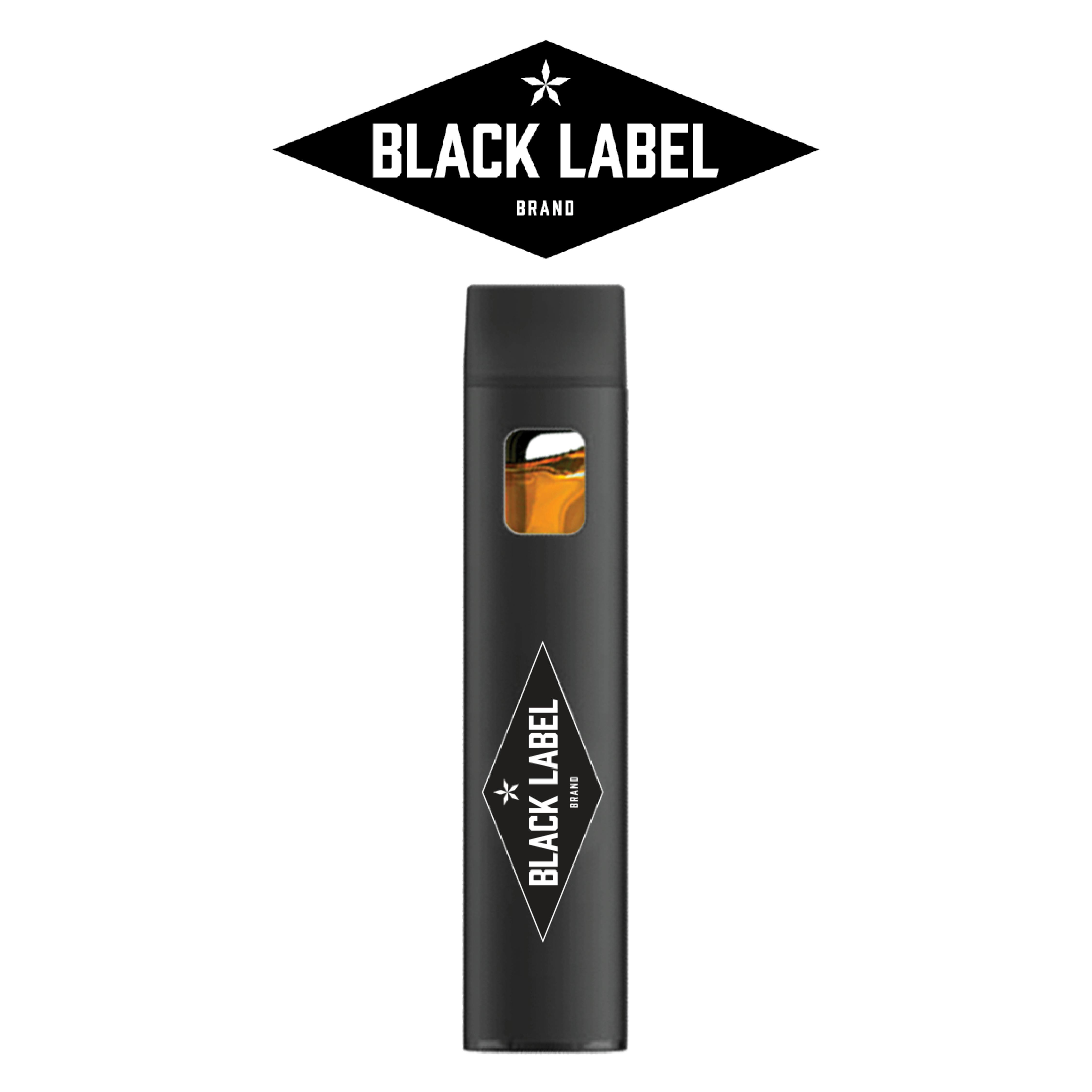 MAUI COOKIES |  LIQUID DIAMONDS ALL IN ONE