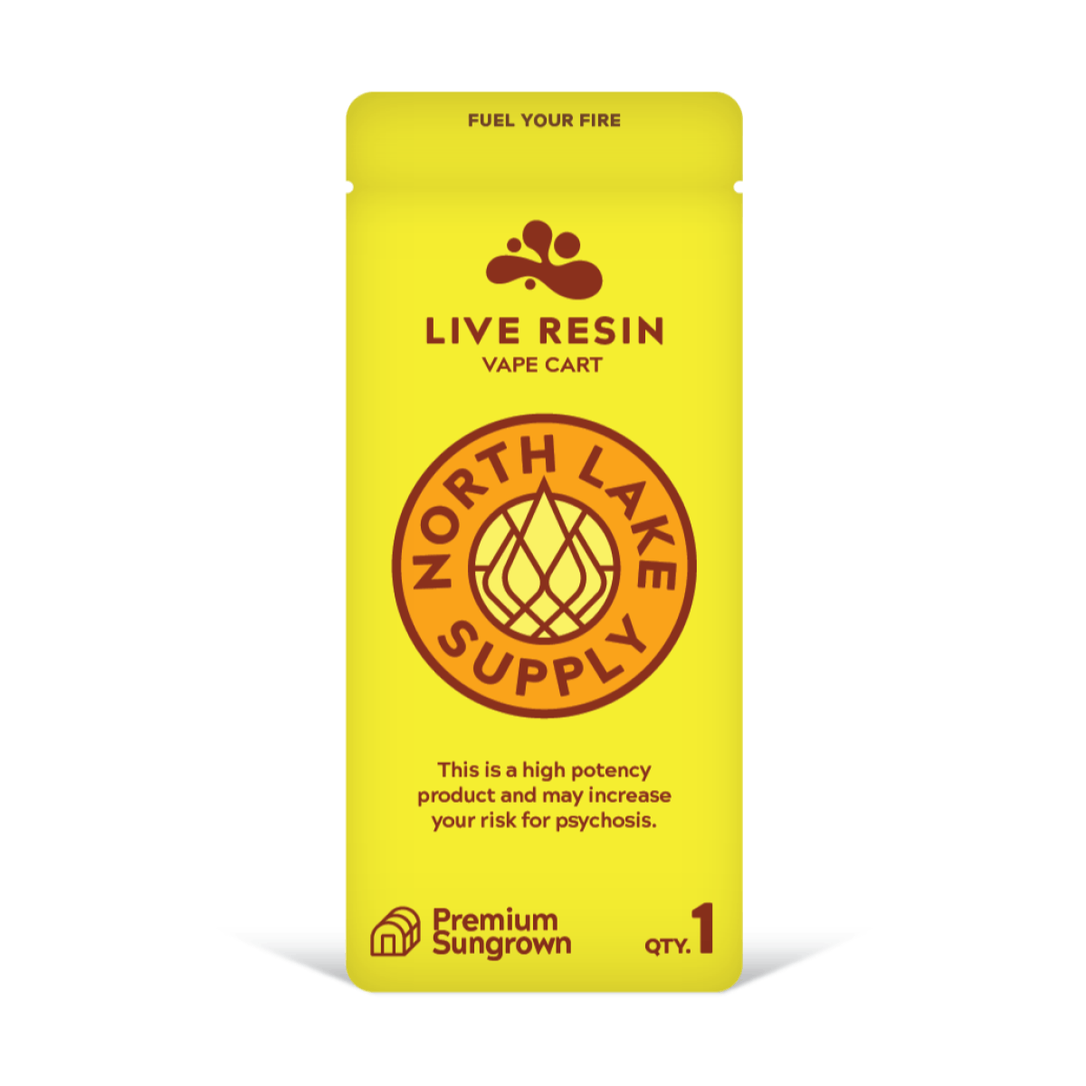 TURTLE TAFFY  LIVE RESIN ALL IN ONE