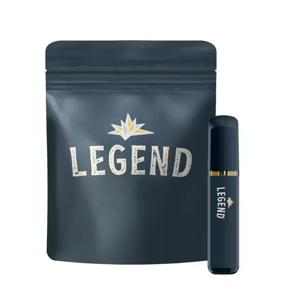 BLUEBERRY MUFFIN |  ALL IN ONE