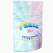 CADILLAC RAINBOW | 14G FLOWER
