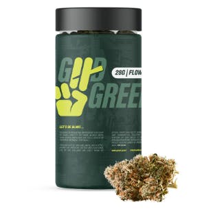 DURBAN Z 28G MIXED BUDS
