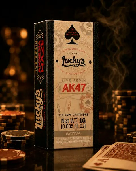 AK47