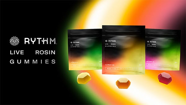 WATERMELON (ANIMAL FACE) | 100MG | 10PK LIVE ROSIN