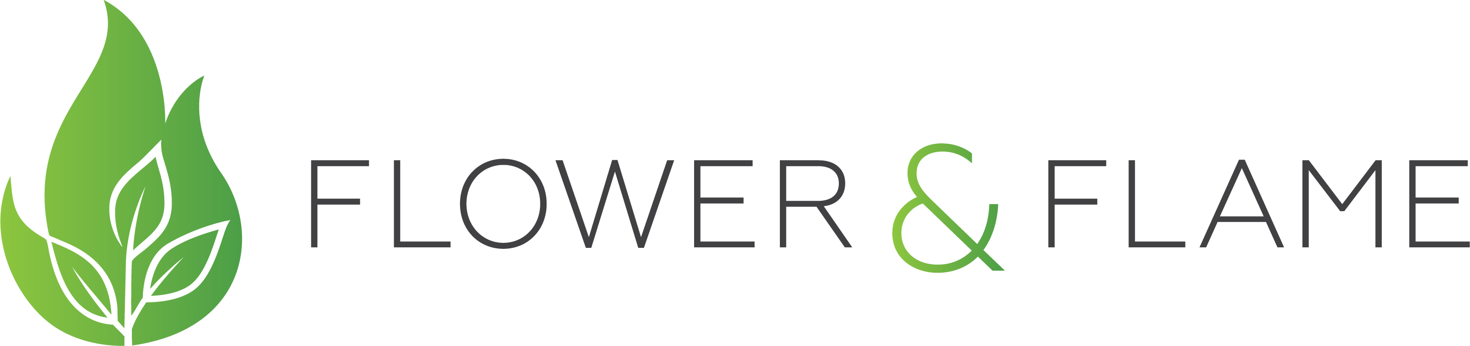 Flower & Flame Dispensary (Rec) 601 College Drive Gloucester Township