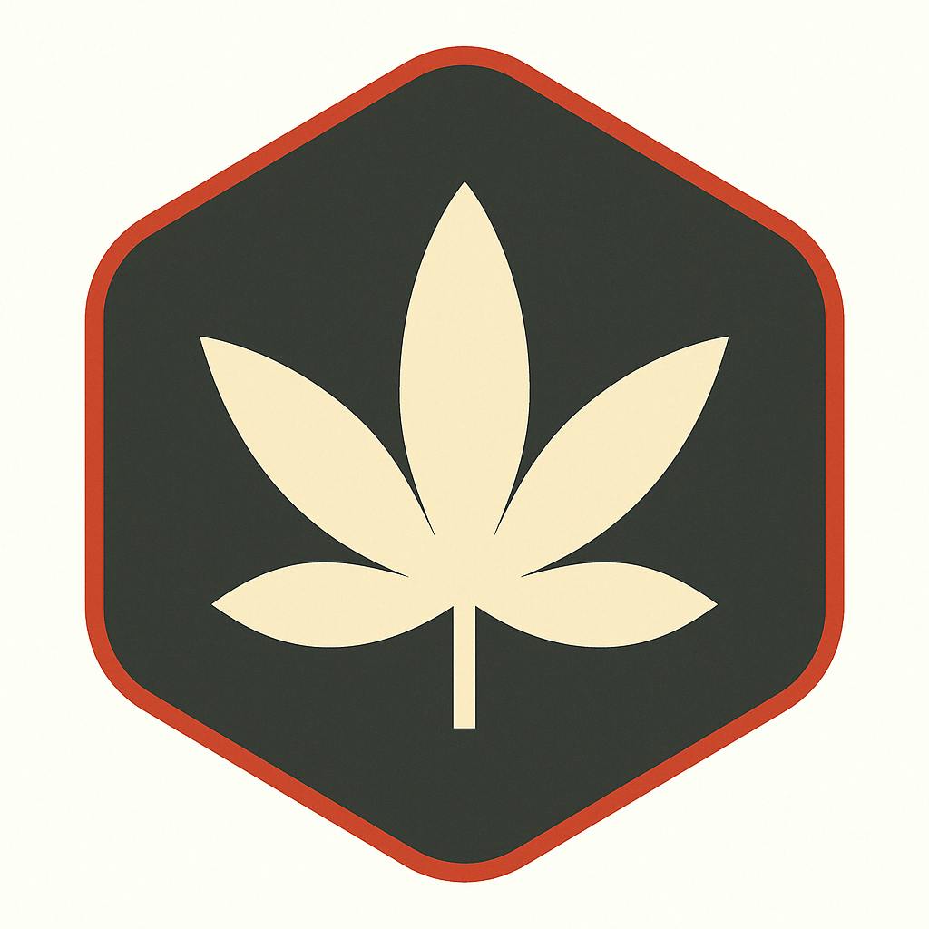 Flower icon