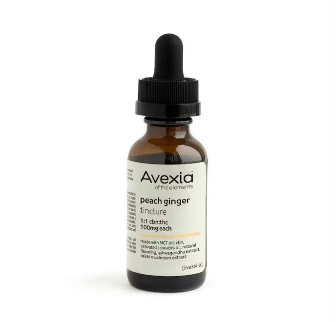 ANGEL MAX liquid 1ml ♯21 CBD CBG CBN 1d331c87017fa3cd_22801bea-797b