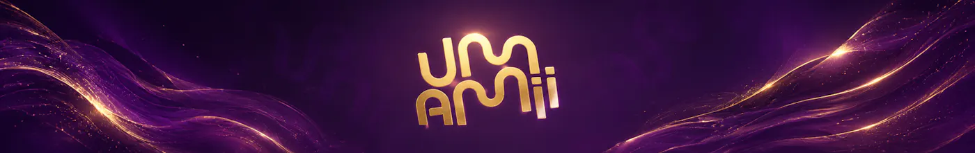 UMAMII BOGO 50%OFF ON BLUEBERRY 10PK ONLY