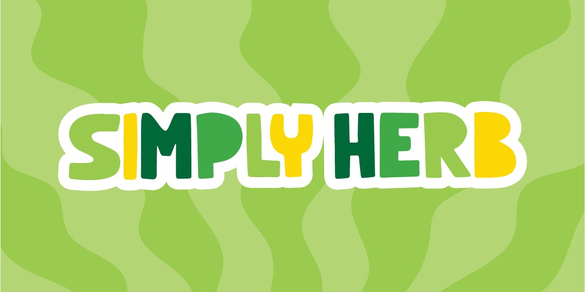 Simply Herb