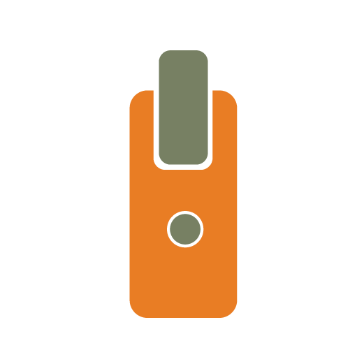 Vaporizers