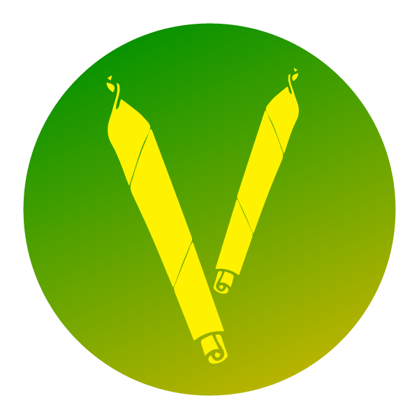 Pre Rolls icon