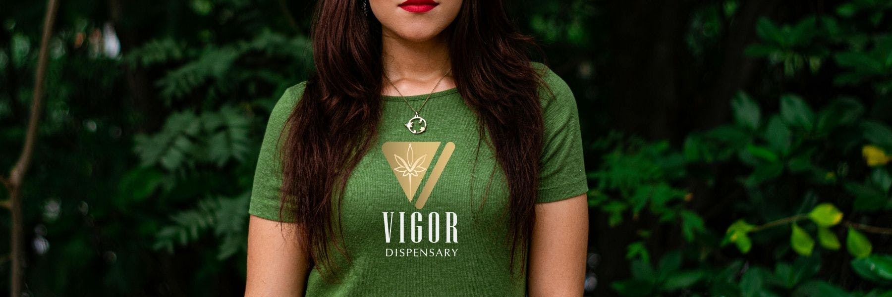 Merchandise