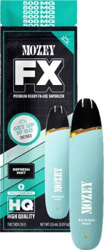 cheaper vape What Is The Cheapest Way To Vape?