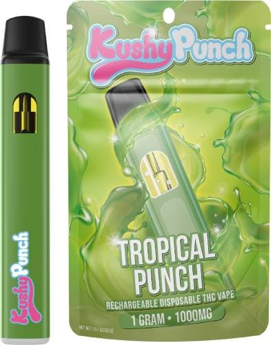 5th house farms disposable vape 5HF Strawberry Cough Distillate Cart 27869 | Cannabis and Glass